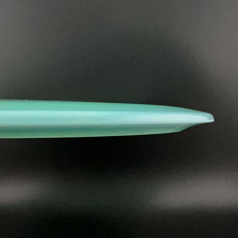 Load image into Gallery viewer, Proto Glow Champion Firebird - 10 Year Anniversary Nate Sexton
