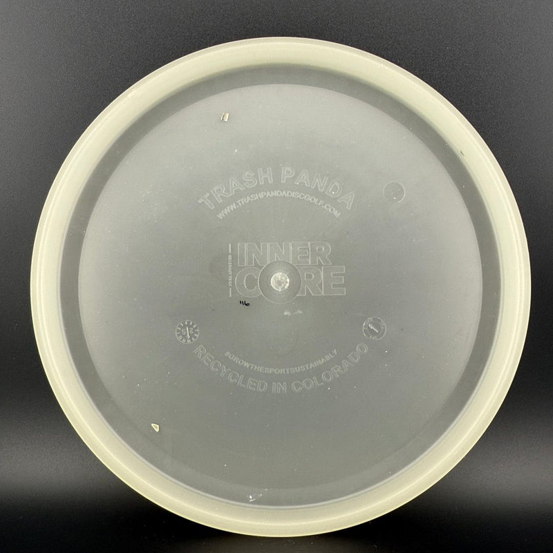 Load image into Gallery viewer, Inner Core - "Catch Disc"
