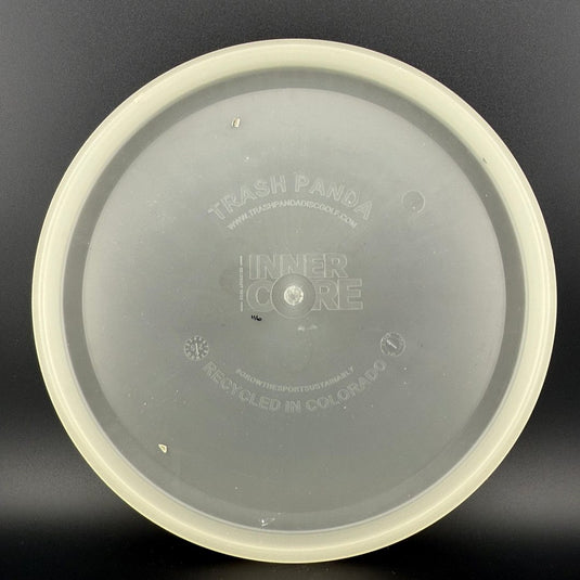 Inner Core - "Catch Disc"