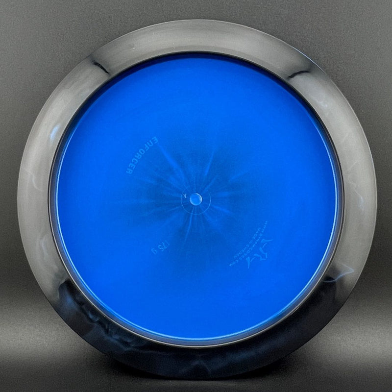 Load image into Gallery viewer, Fuzion Orbit Enforcer - Reaper of Pars
