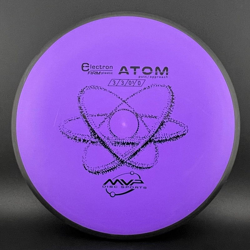 Load image into Gallery viewer, Electron Firm Atom
