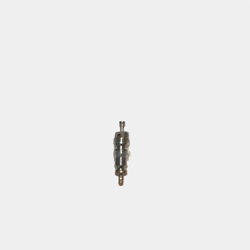 Load image into Gallery viewer, Hydraulic Jack Spare Parts
