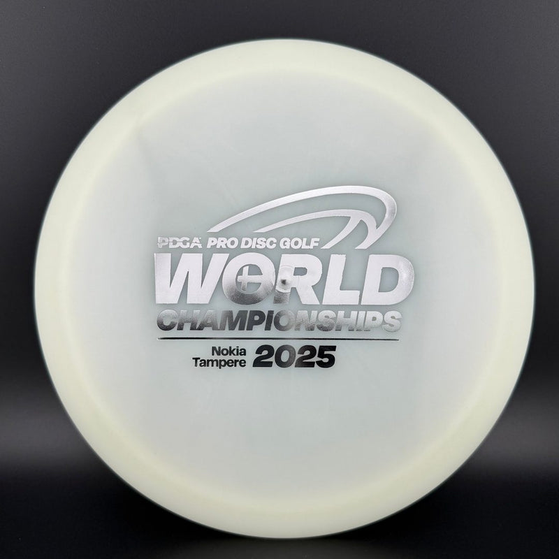 Load image into Gallery viewer, Glow C-Line FD - Pro Worlds 2025
