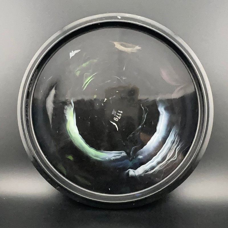Load image into Gallery viewer, Lightweight Jawbreaker Buzzz
