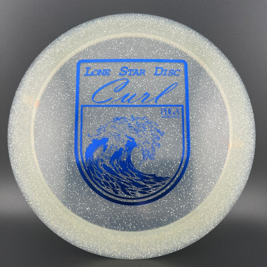 Founders Curl