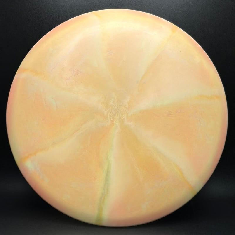 Load image into Gallery viewer, X Swirl Buzzz - 2024 Ledgestone Edition
