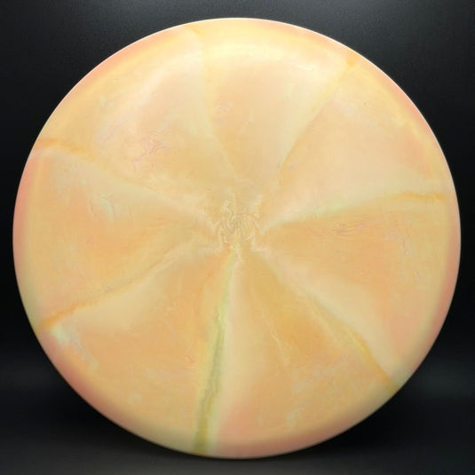 X Swirl Buzzz - 2024 Ledgestone Edition