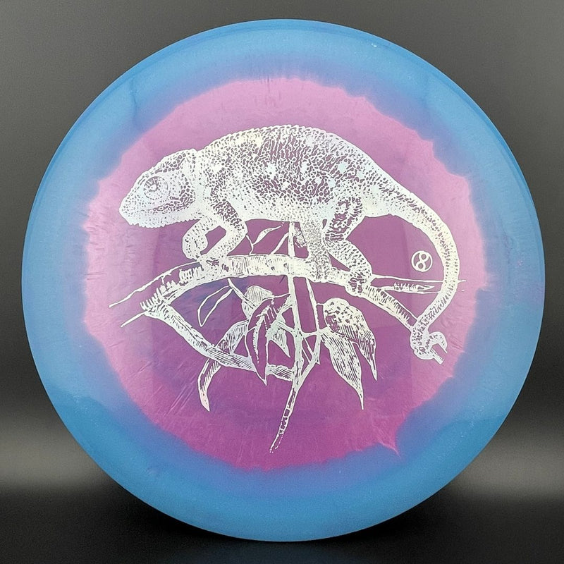 Load image into Gallery viewer, Halo G-Blend Sphinx X-Out - Chameleon
