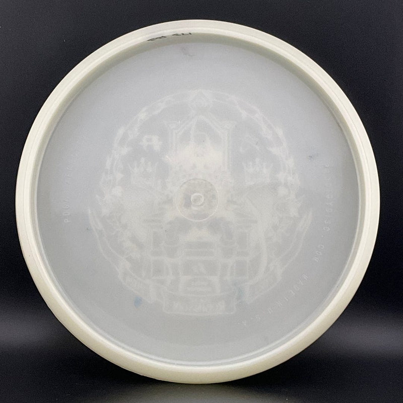 Load image into Gallery viewer, PA-3 (400 Glow) - Isaac Robinson "Tyrant's Fall" 2x World Champion
