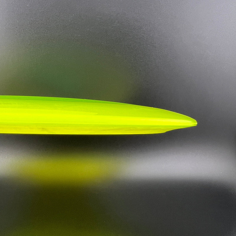 Load image into Gallery viewer, Champion Sidewinder
