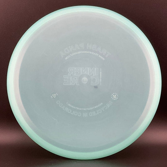 Baja Premium Inner Core - 100% Recycled Disc!