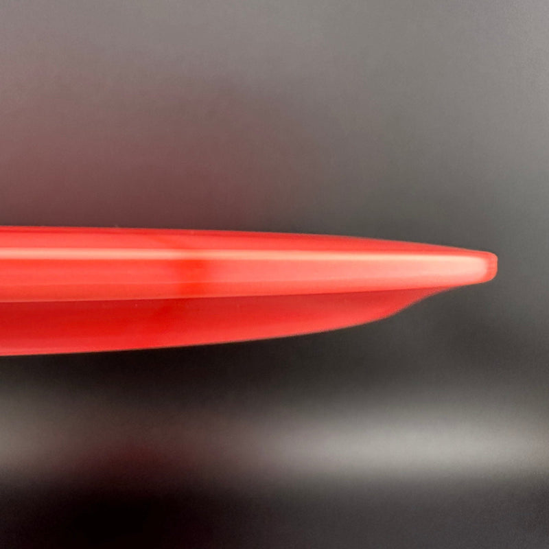 Load image into Gallery viewer, Lux Vapor Splice - Special Edition First Run
