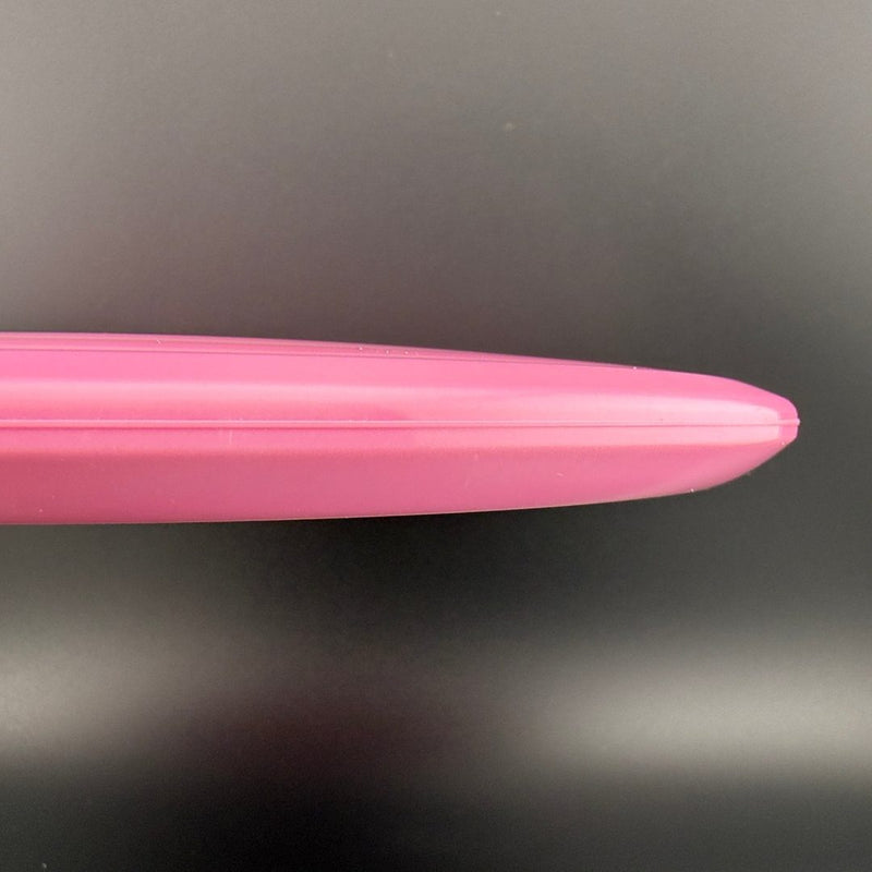 Load image into Gallery viewer, Swirl S-Line MD1 - Mini DM Stamp
