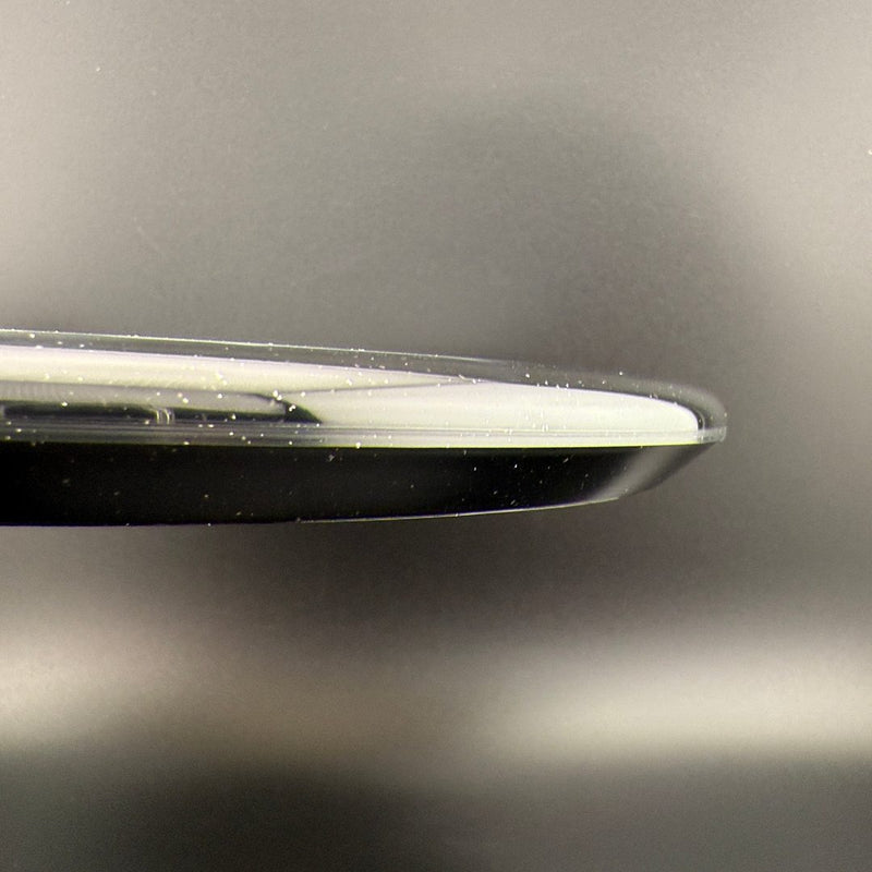 Load image into Gallery viewer, Metal Flake Horizon C-Line Drop - Niklas Anttila dna Series
