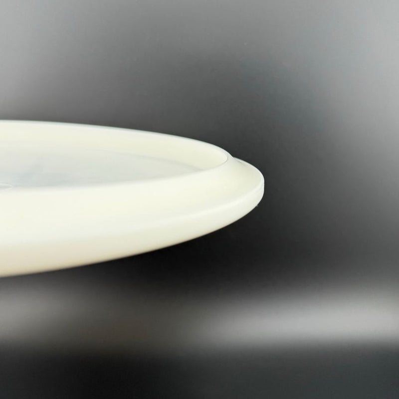 Load image into Gallery viewer, Thermo Cardinal - Pre-Production Prototype
