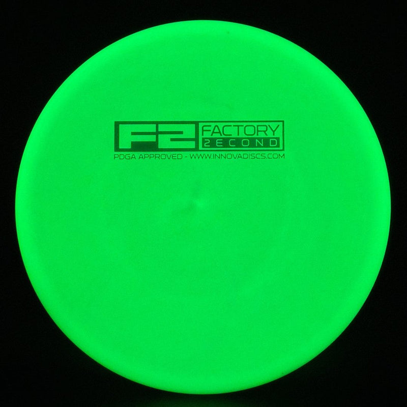 Load image into Gallery viewer, Proto Glow Star AviarX3 - F2
