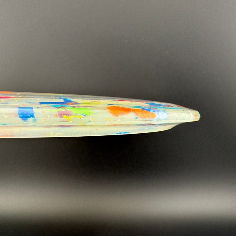 Load image into Gallery viewer, Jawbreaker Z FLX Cigarra - Austin Turner 2026 TS
