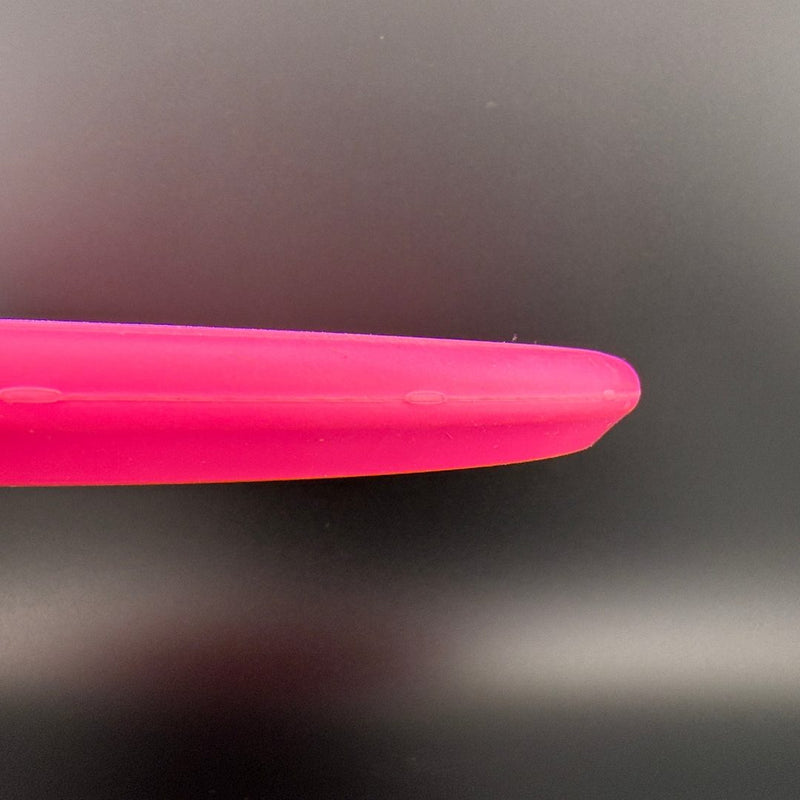 Load image into Gallery viewer, Royal Soft Lasso - First Run
