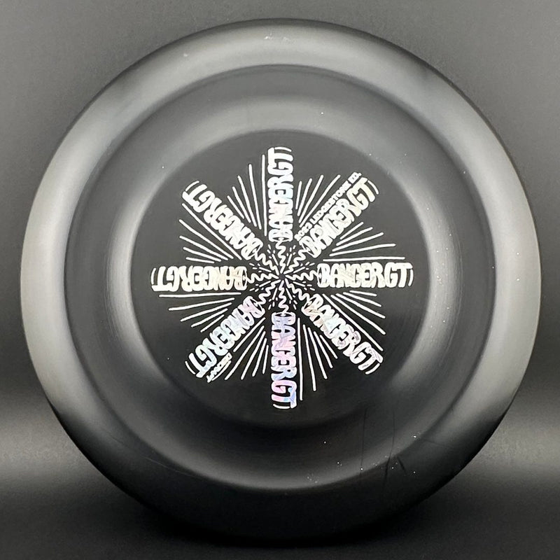 Load image into Gallery viewer, Midnight ESP Banger GT - 2023 Ledgestone Special Edition
