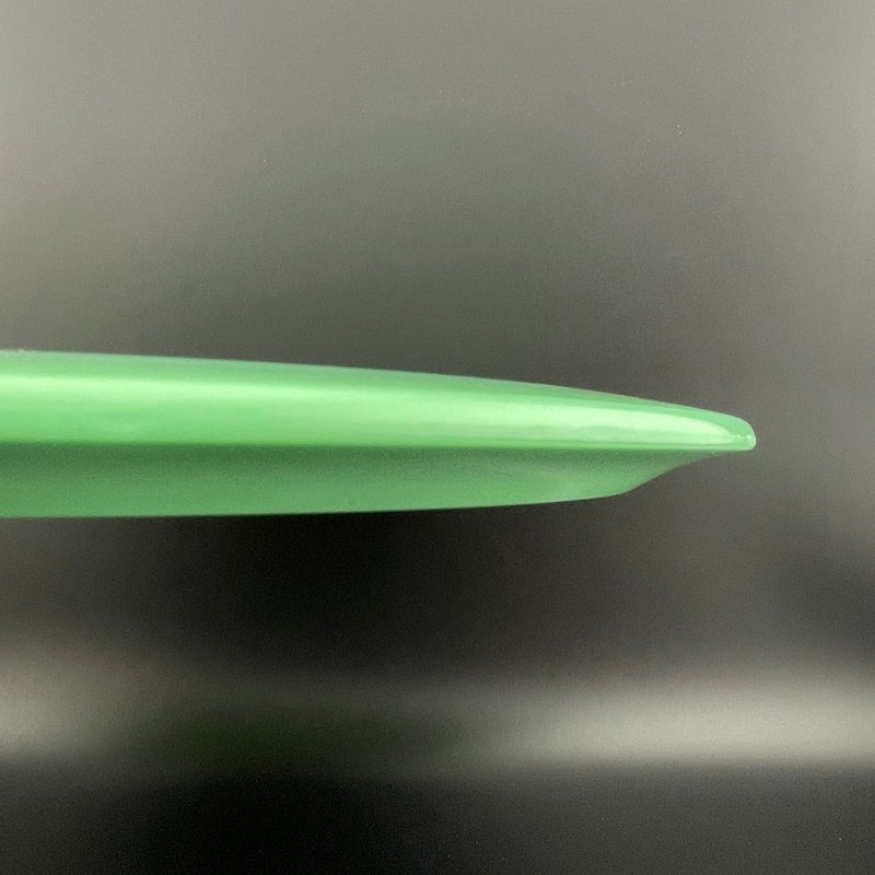 Load image into Gallery viewer, Aura Omen - Limited Edition TSA Stamp
