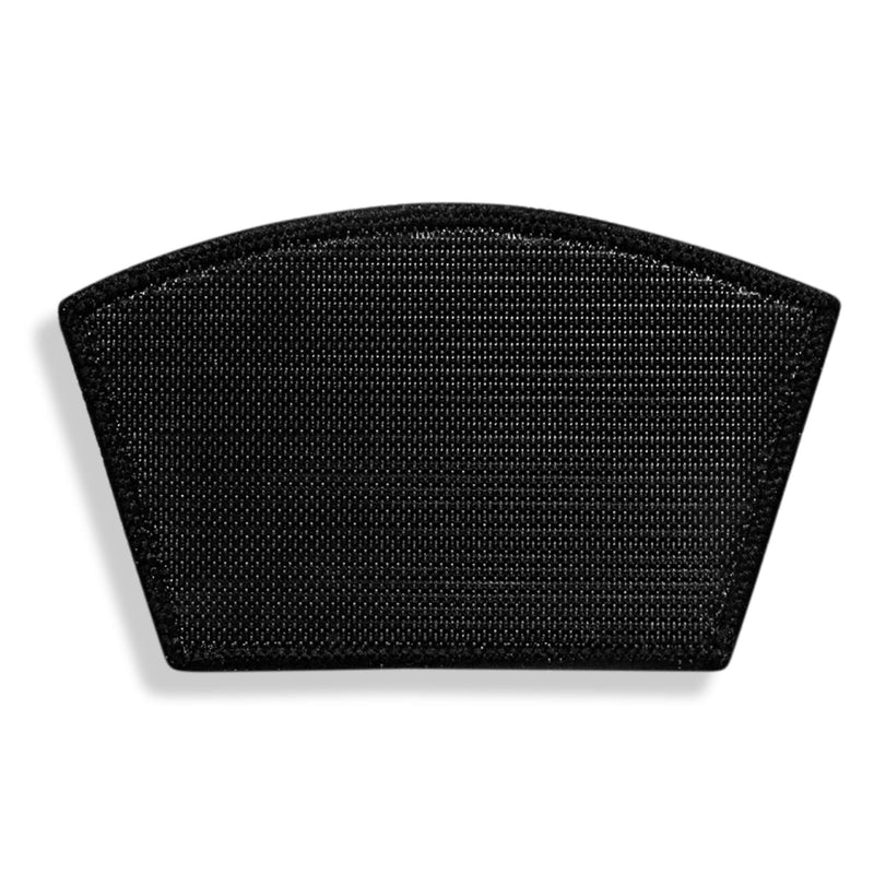 Load image into Gallery viewer, Earn Your Rest Velcro Patch
