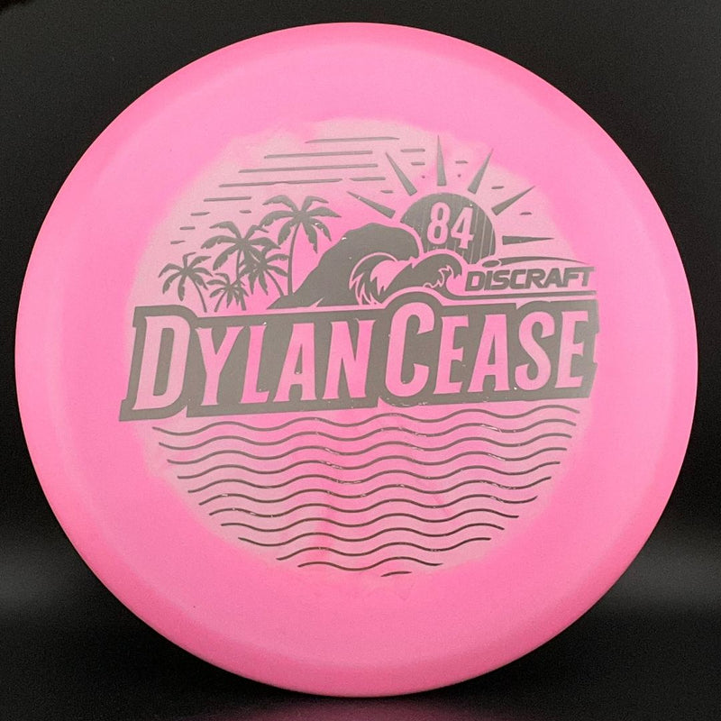 Load image into Gallery viewer, Swirl ESP Buzzz - 2024 Dylan Cease Fundraiser
