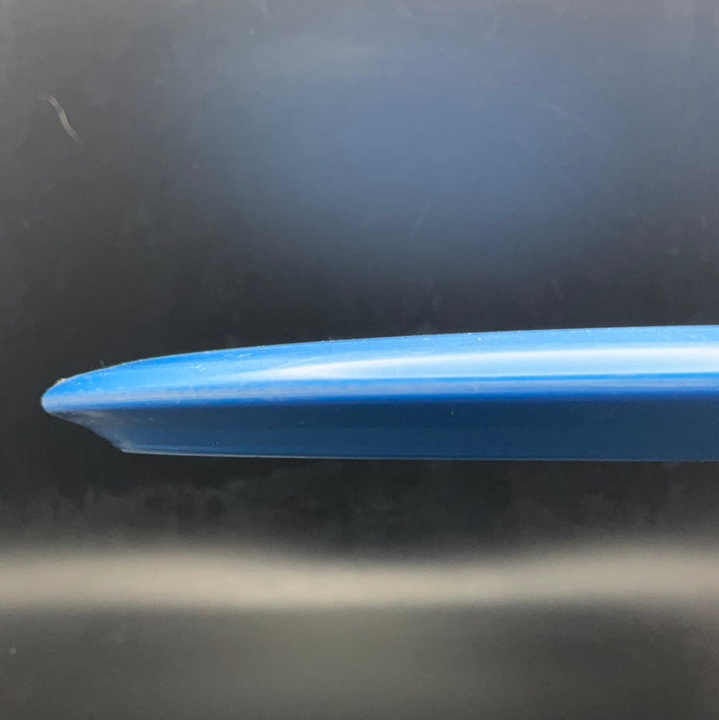 Load image into Gallery viewer, K3 Kaxe (New and Retooled)

