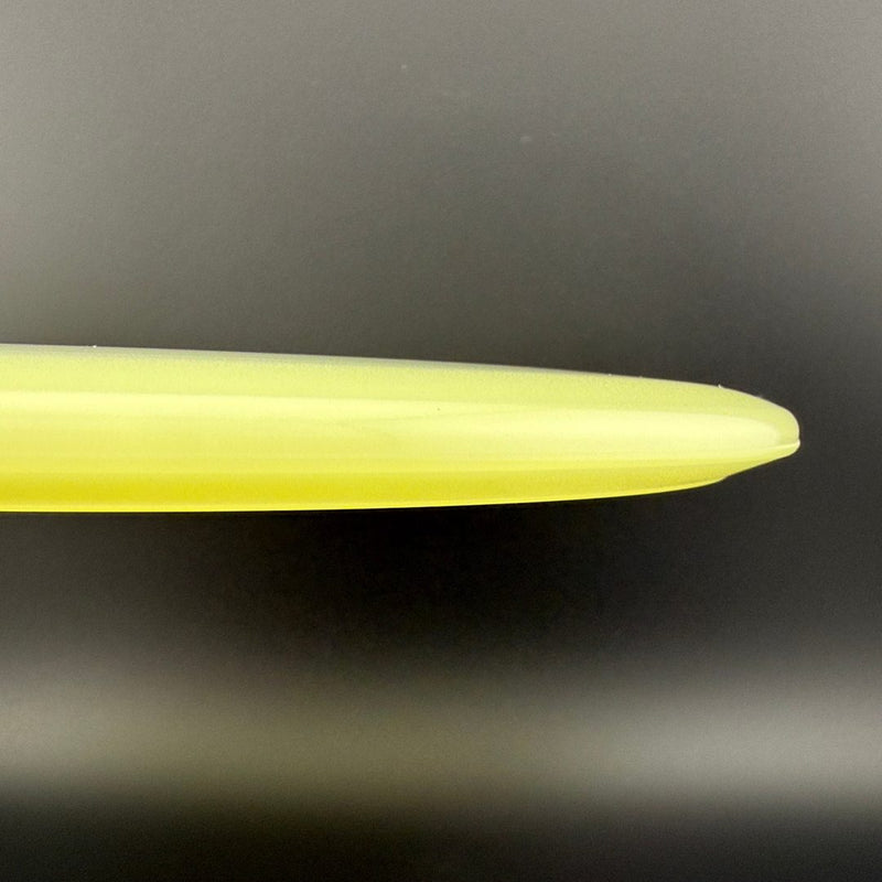 Load image into Gallery viewer, Proto Glow Champion Fox - Air Force
