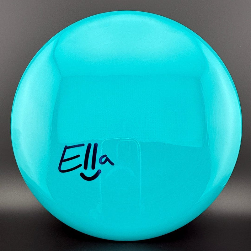 Load image into Gallery viewer, S-Line P3X - Ella Hansen Smiley Face
