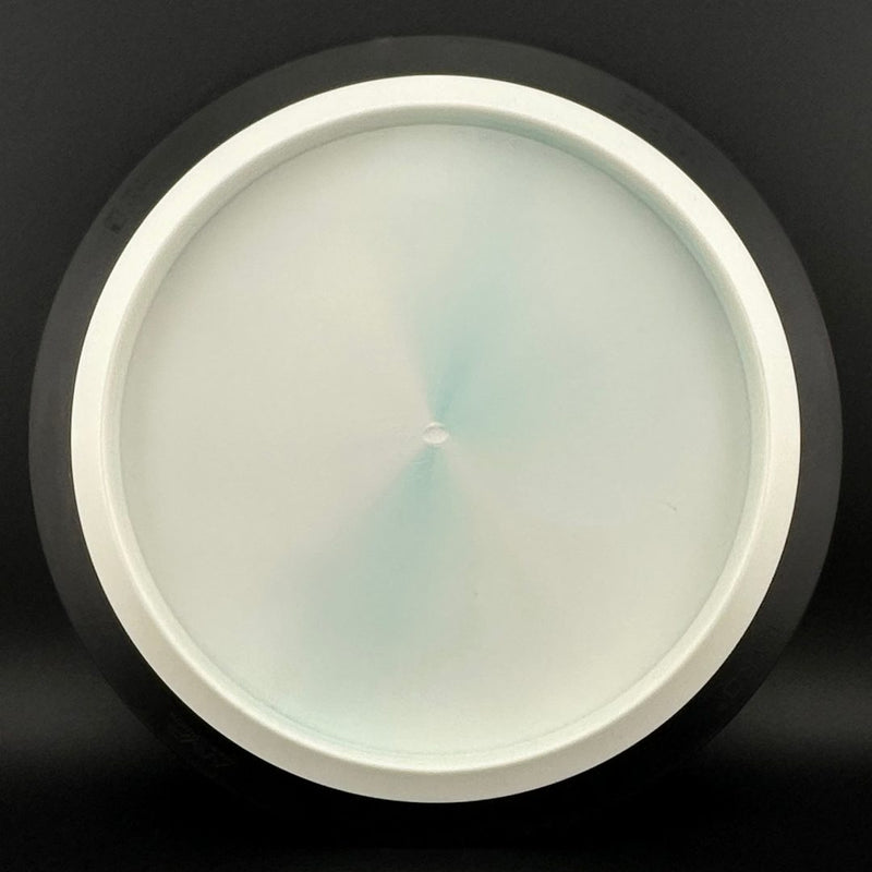 Load image into Gallery viewer, Fission Photon - Elaine King SS - 5x World Champ
