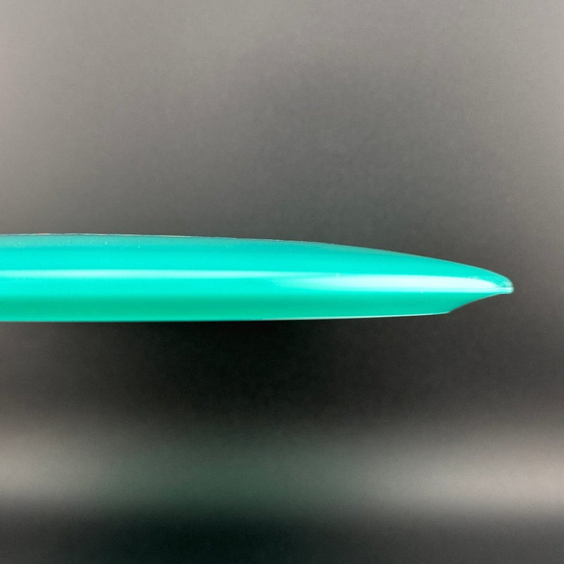 Load image into Gallery viewer, Proto Glow Champion Teebird - 2026 Jennifer Allen
