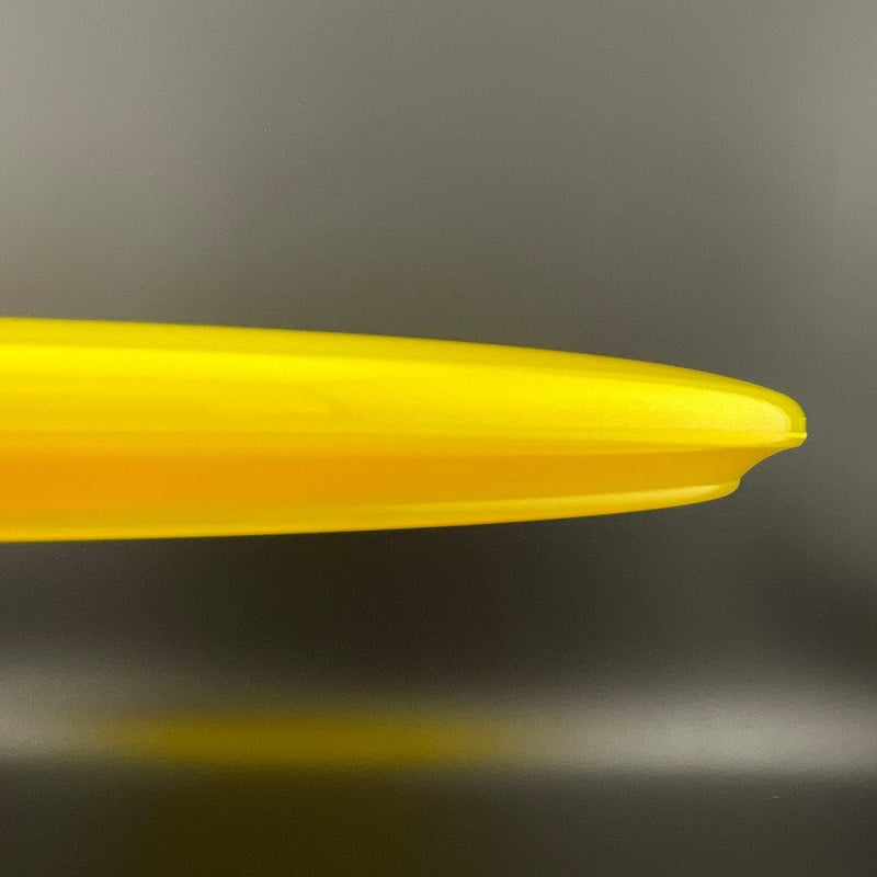 Load image into Gallery viewer, Champion Roc3
