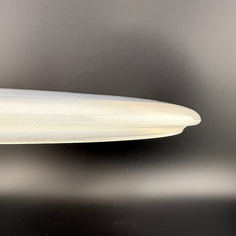 Load image into Gallery viewer, Metallic Z Comet - Michael Johansen 2021 TS - Misprint
