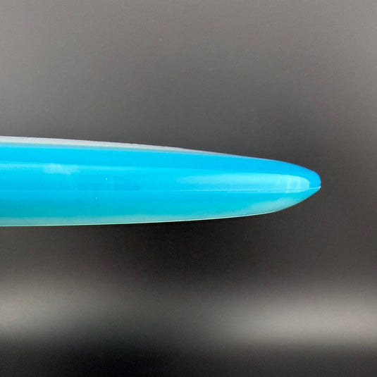 Halo Star Mako3