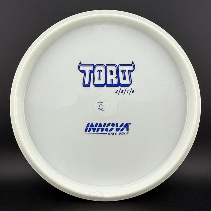 Load image into Gallery viewer, Star Toro - Bottom Stamp - Dyer's Delight Blank Top
