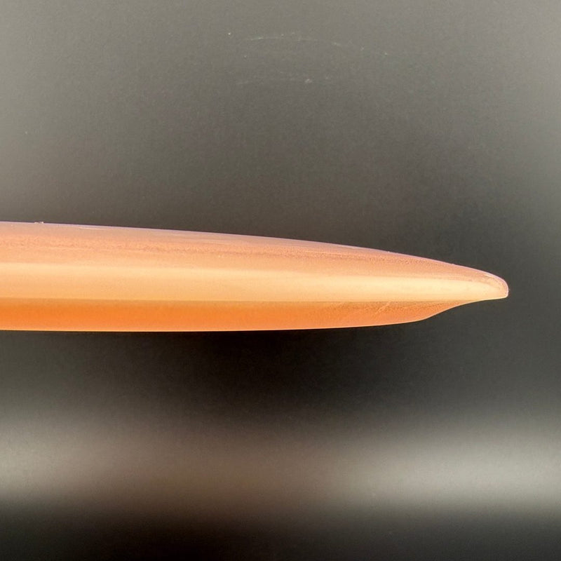 Load image into Gallery viewer, Classic Color Glow Champion Thunderbird

