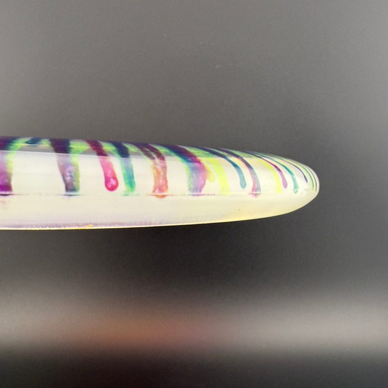 Load image into Gallery viewer, Fly Dye Z Luna - Paul McBeth
