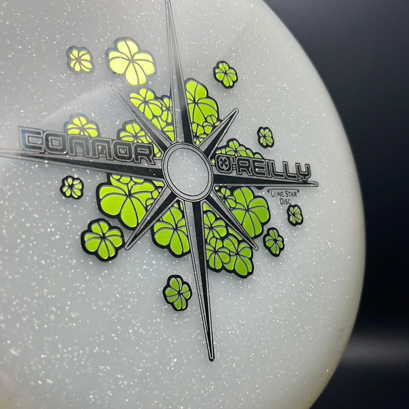 Load image into Gallery viewer, Founders Glow Penny - Connor O'Reilly Tour Series
