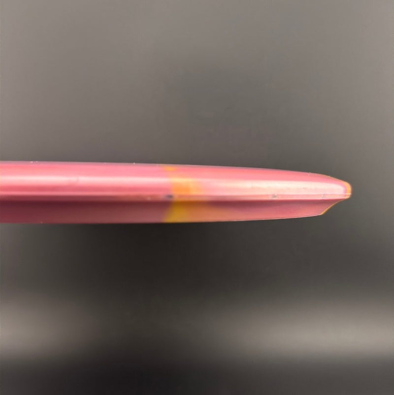 Load image into Gallery viewer, Titanium Swirl Buzzz
