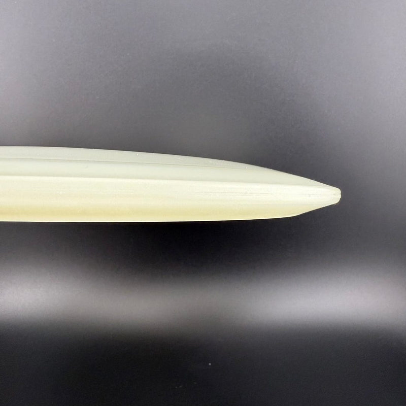 Load image into Gallery viewer, Active Glow Premium Magician
