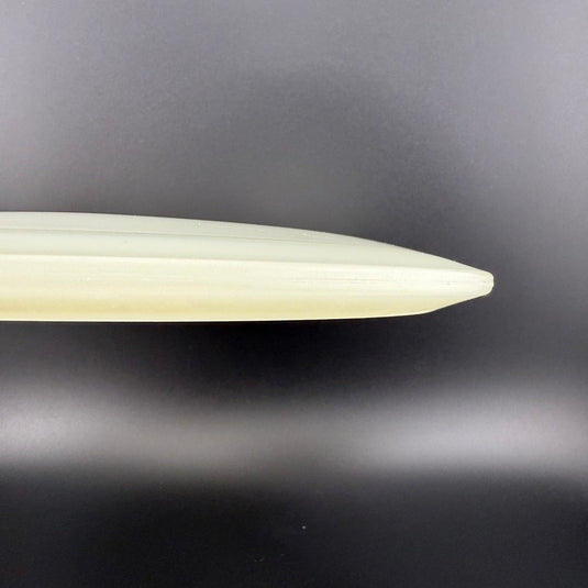 Active Glow Premium Magician