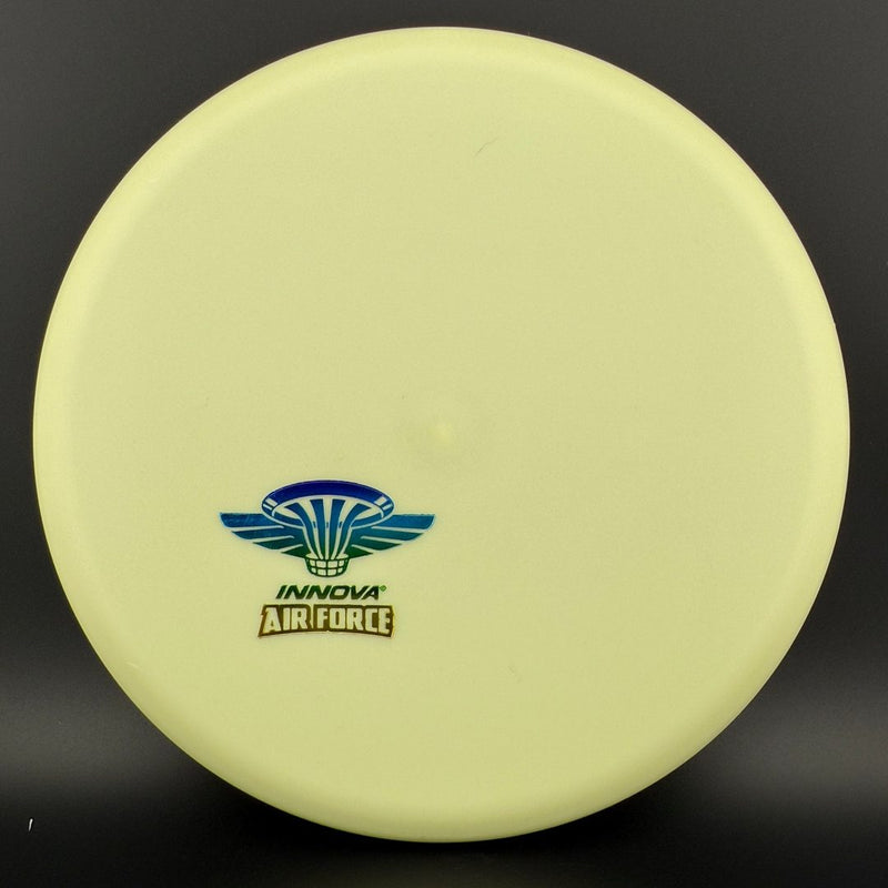 Load image into Gallery viewer, Proto Glow R-Pro Invader - Air Force
