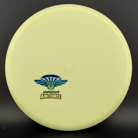 Proto Glow R-Pro Invader - Air Force