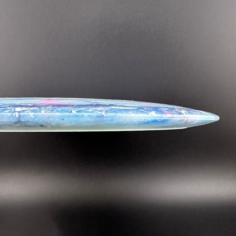 Load image into Gallery viewer, Colorshift Jawbreaker Z FLX Scorch - Ledgestone 2025 Edition
