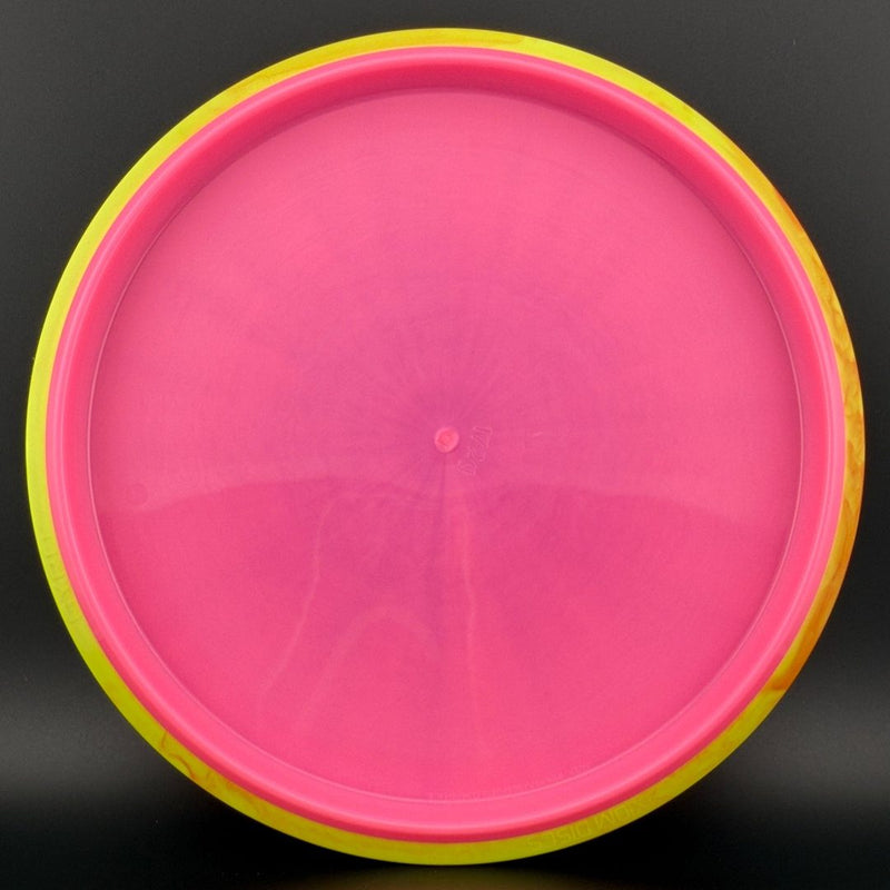 Load image into Gallery viewer, Neutron Paradox
