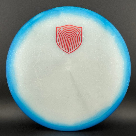 Metal Flake Horizon C-Line MD3 - Fan Vote dna Series