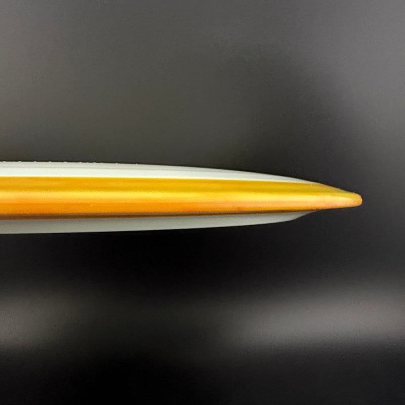 Load image into Gallery viewer, Neutron Time-Lapse (Re-Tooled) - Factory Misprint
