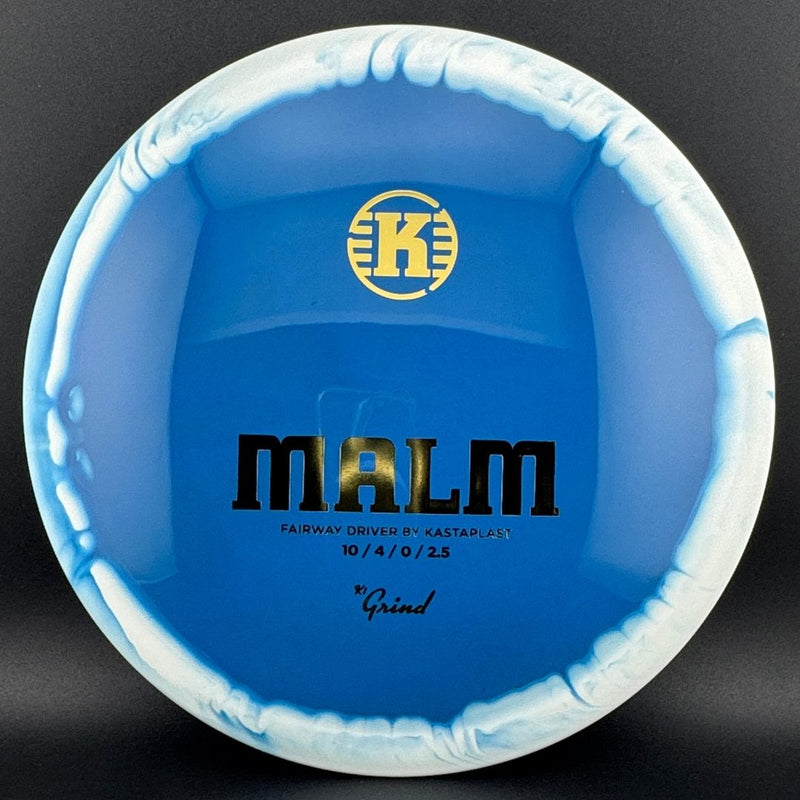 Load image into Gallery viewer, K1 Grind Malm
