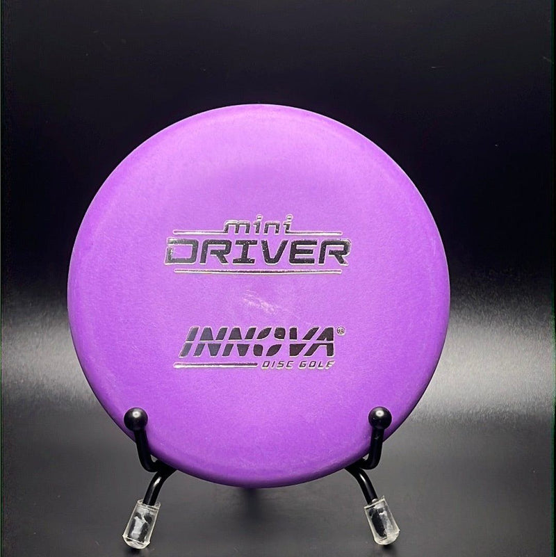 Load image into Gallery viewer, Mini Driver
