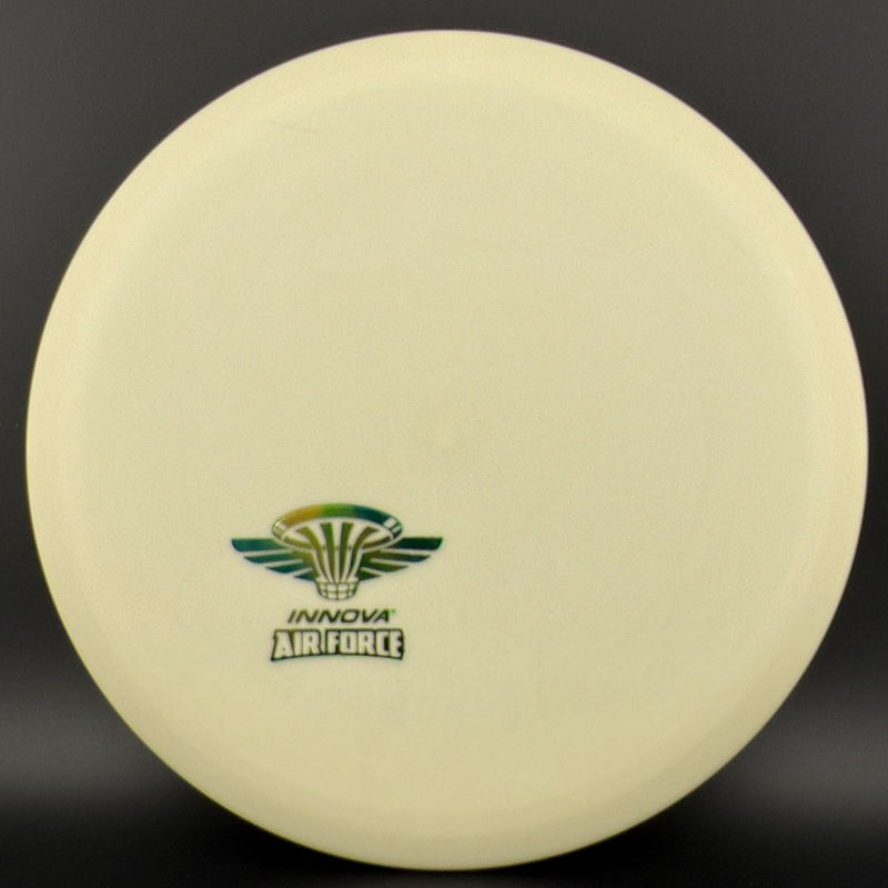 Load image into Gallery viewer, Proto Glow KC Pro Roc (Flat Top) - Air Force
